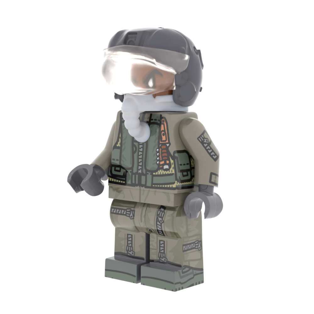 Bell® 360 Invictus™ - Future Attack Reconnaissance Aircraft - MOMCOM inc.