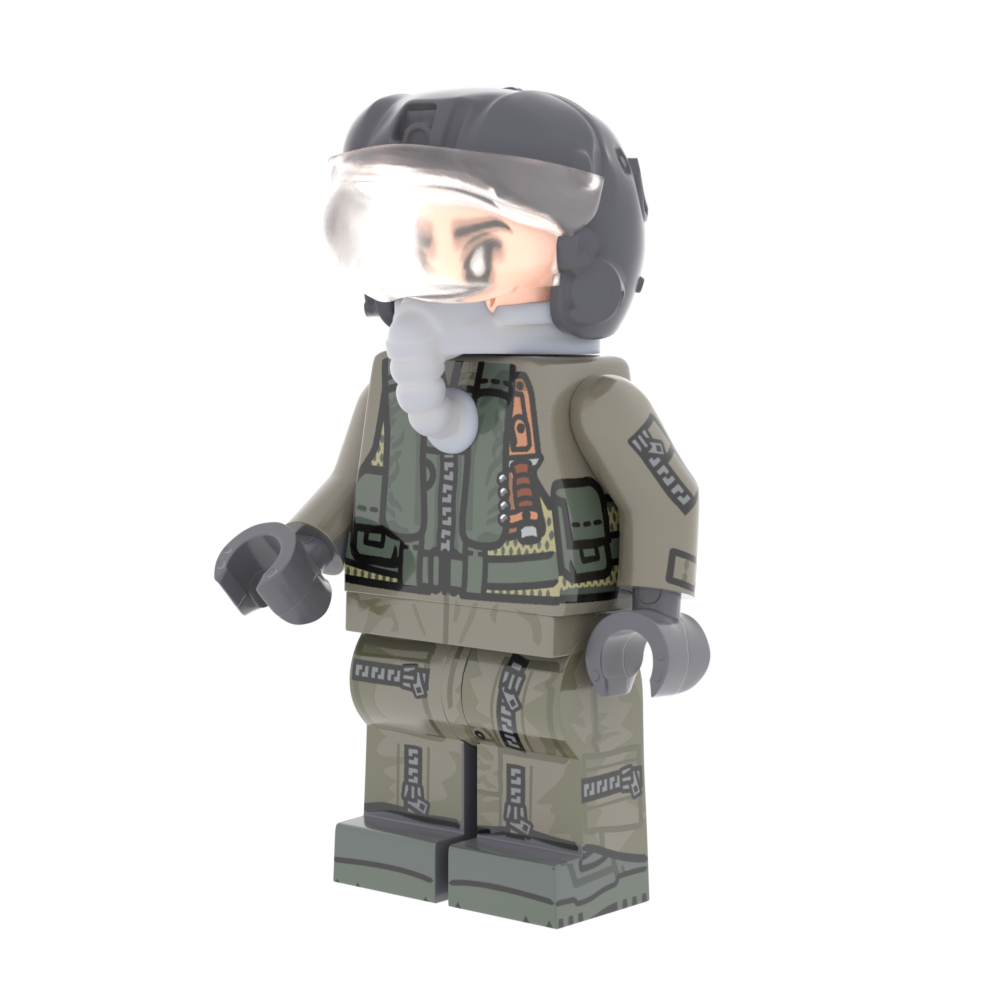 Bell® 360 Invictus™ - Future Attack Reconnaissance Aircraft - MOMCOM inc.