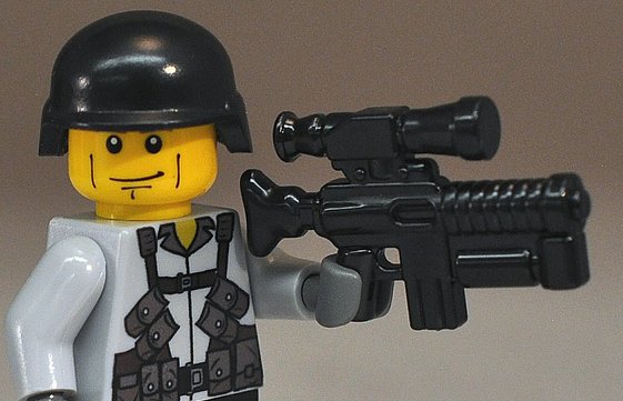 Coreburner - MOMCOM inc.