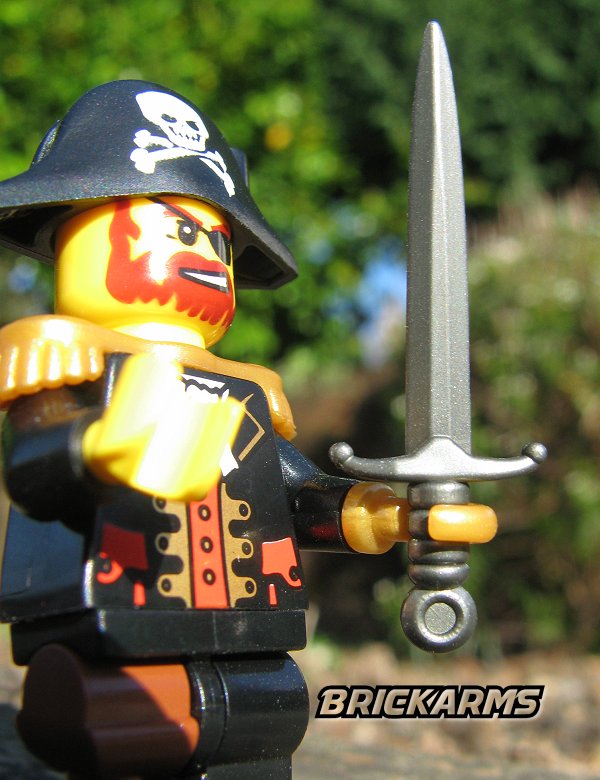 Damien - MOMCOM inc.