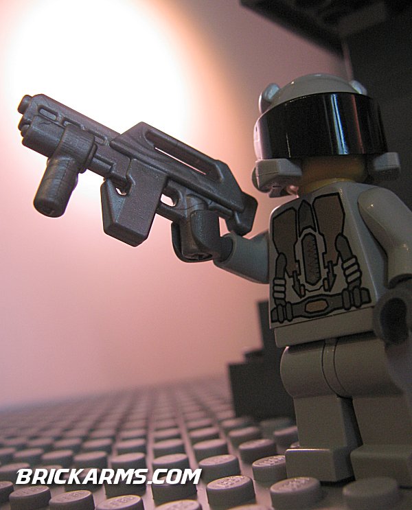 Monopod - MOMCOM inc.