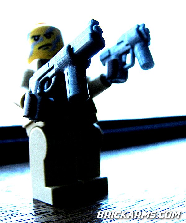 Monopod - MOMCOM inc.