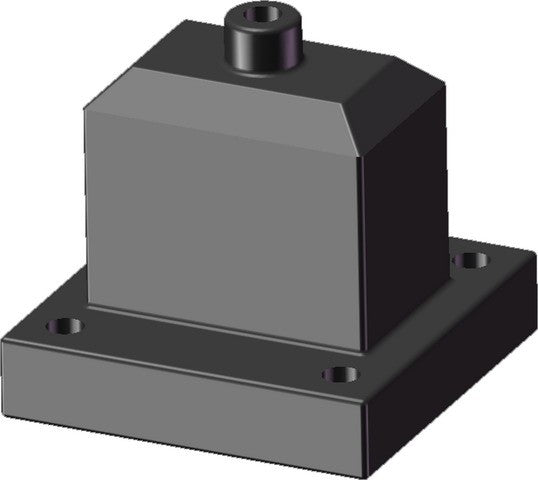 Samurai helmet,armor,and weapon shelf base - MOMCOM inc.