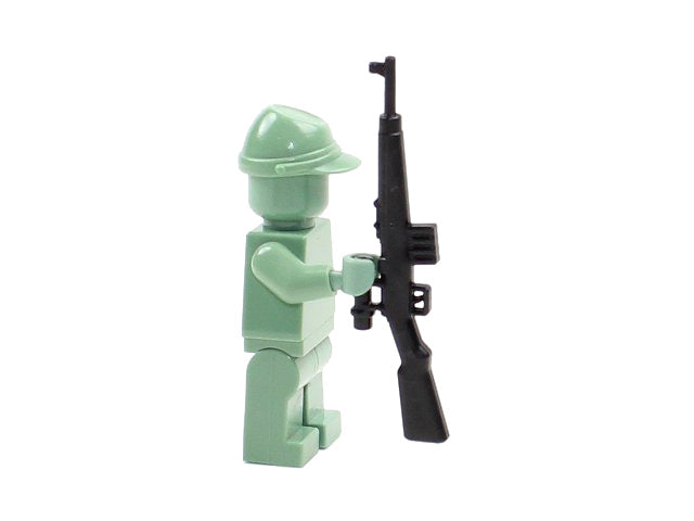 Gewehr 43  Combatbrick - MOMCOM inc.