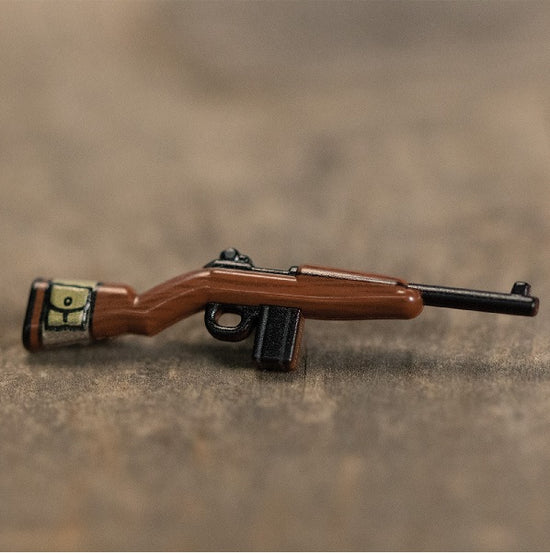 Load image into Gallery viewer, M1 Carbine Fullstock
