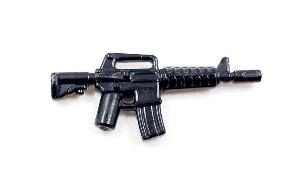 BrickArms® XM177/CAR-15