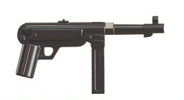 MP-38