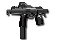 MP9