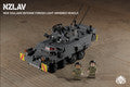Load image into Gallery viewer, NZLAV – New Zealand Defense Forces Light Armored Vehicle
