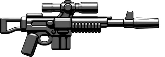 A295 Rifle