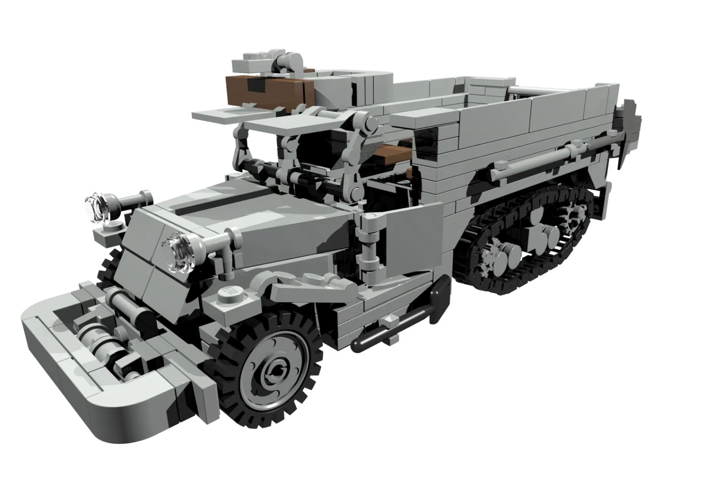 s-l400.jpg