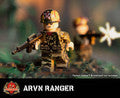 ARVN Ranger