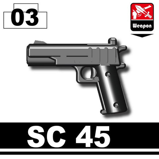SC45 - MOMCOM inc.