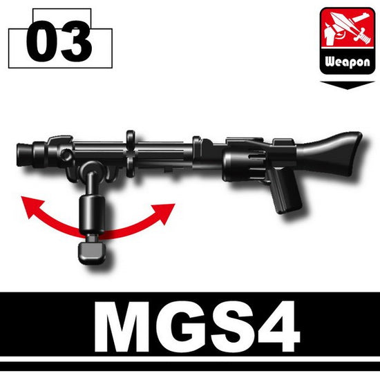 MGS4 - MOMCOM inc.