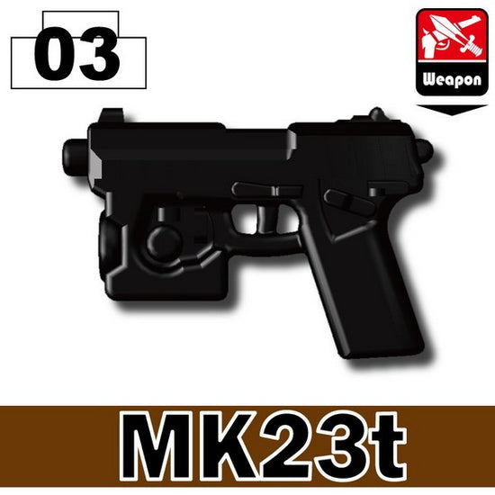MK-23t - MOMCOM inc.