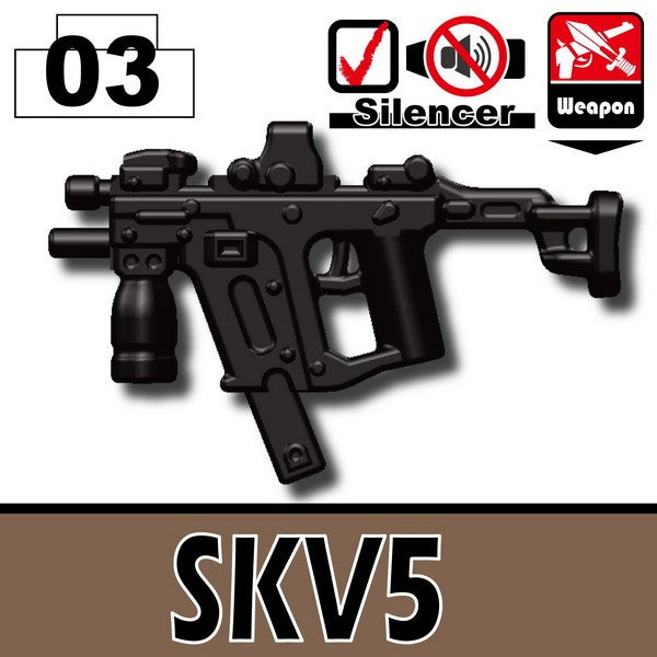 SKV5 - MOMCOM inc.