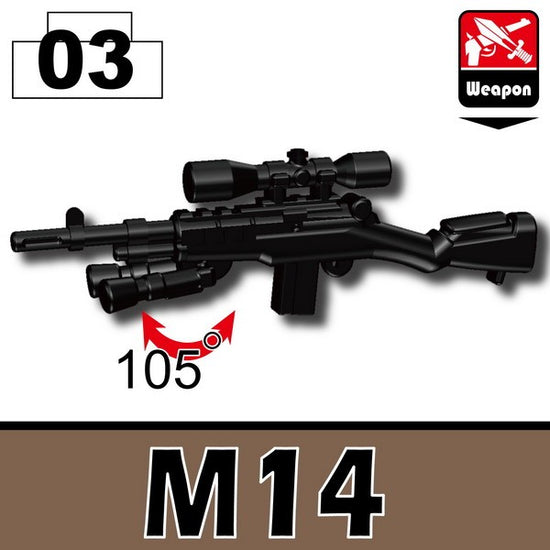 M14 - MOMCOM inc.