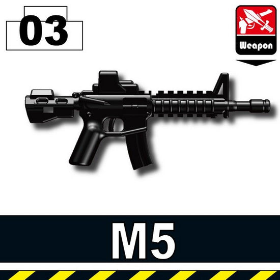 M5 - MOMCOM inc.