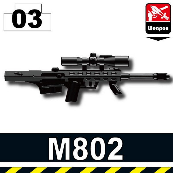 M802 - MOMCOM inc.