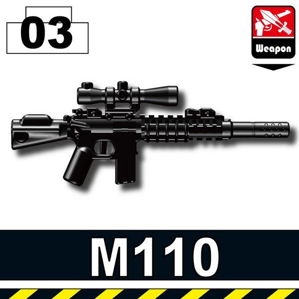 M110 - MOMCOM inc.