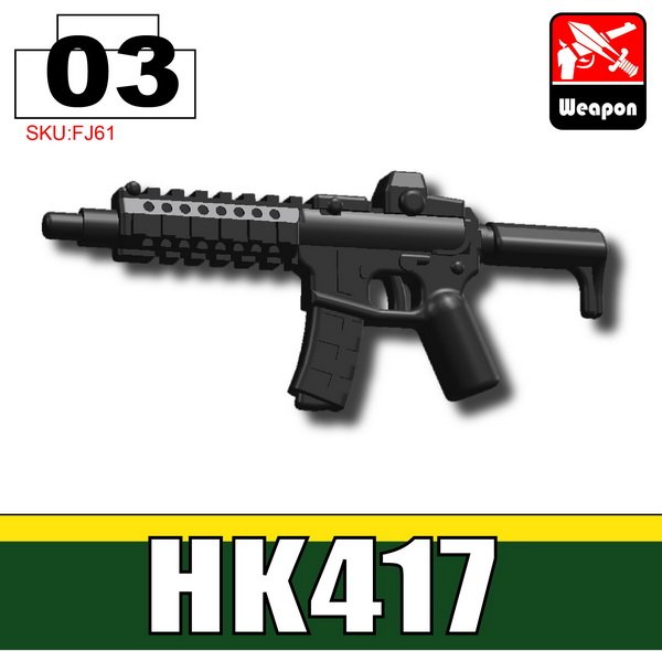 HK417 - MOMCOM inc.