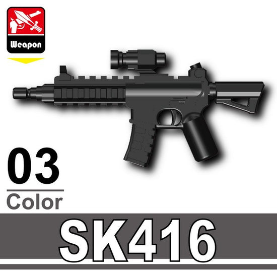 SK416 - MOMCOM inc.