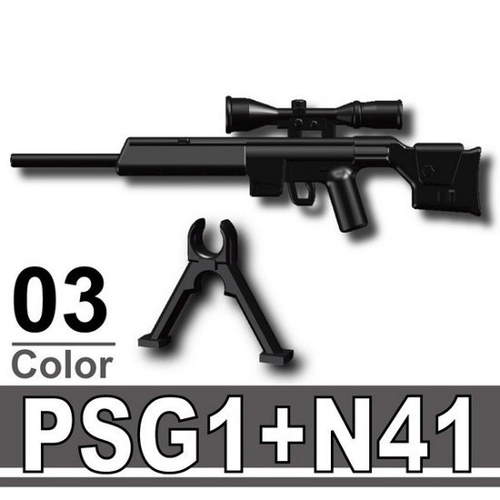 PSG-1+N41 - MOMCOM inc.
