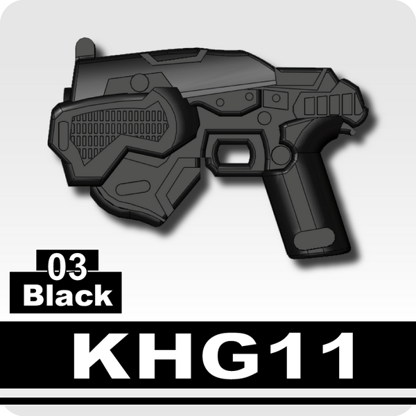 KHG11 - MOMCOM inc.