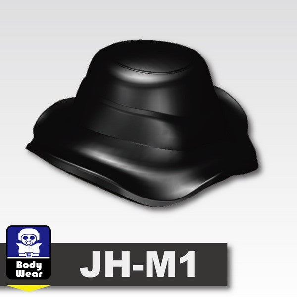 Boonie Hat JH-M1 - MOMCOM inc.