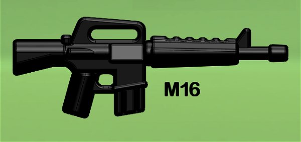 M16 - MOMCOM inc.