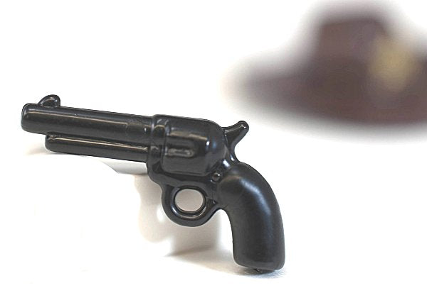M1873 "Peacemaker" Revolver - MOMCOM inc.
