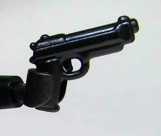 M9 Pistol - MOMCOM inc.