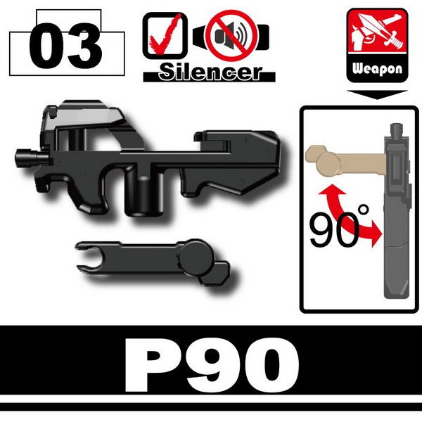 P90 - MOMCOM inc.