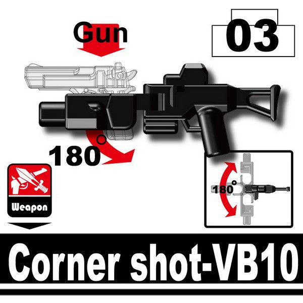 Corner shot-VB10 - MOMCOM inc.