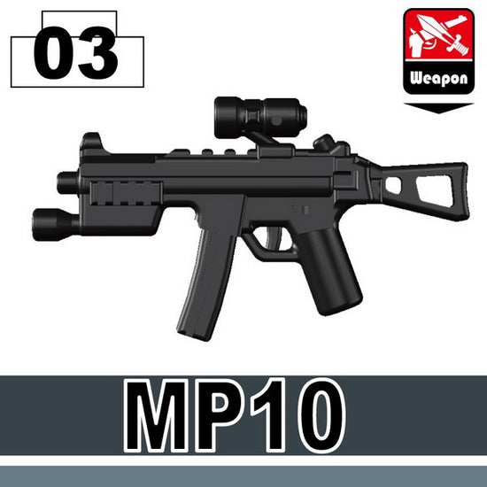 MP10 - MOMCOM inc.