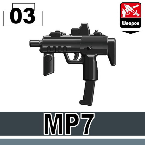 MP7 - MOMCOM inc.
