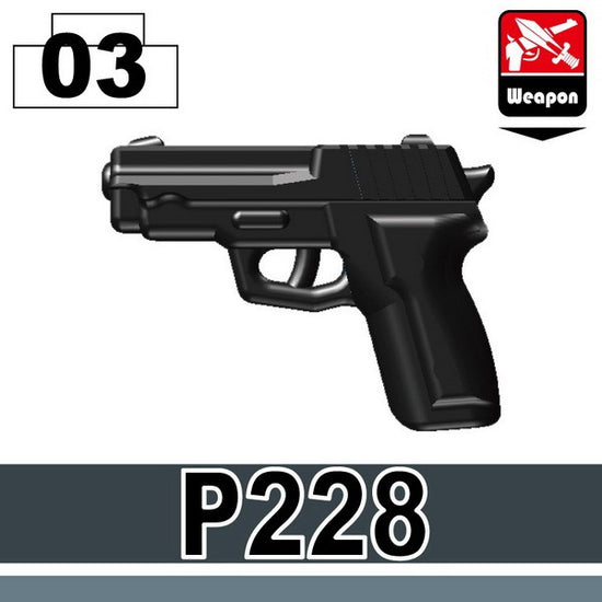 P228 - MOMCOM inc.