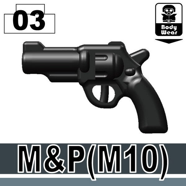 M&P(M10) - MOMCOM inc.