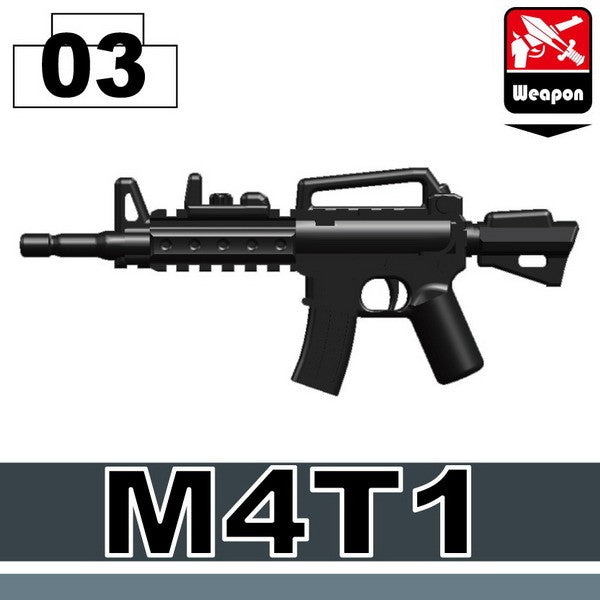 M4T1 - MOMCOM inc.