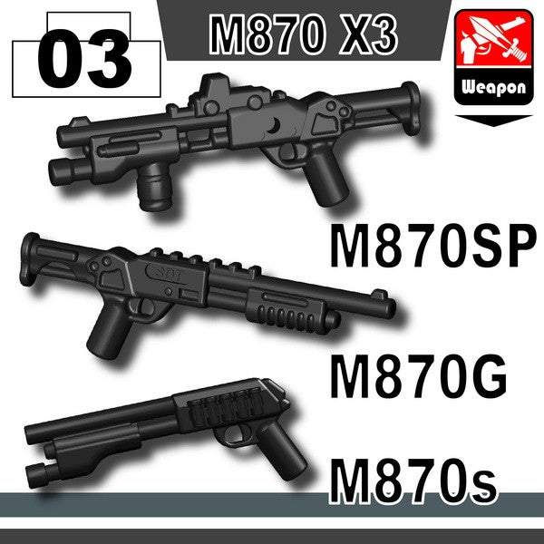 M870X3 - MOMCOM inc.
