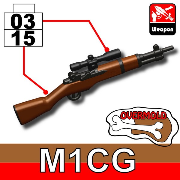 M1CG - MOMCOM inc.
